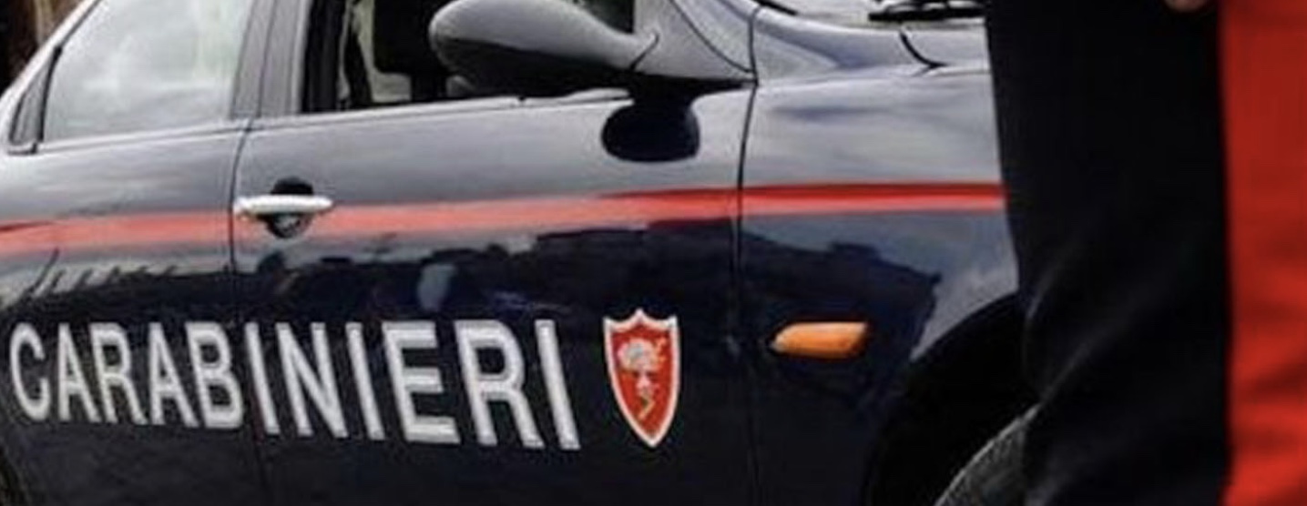 TRUFFE ALLE ASSICURAZIONI ARRESTI TRA CASERTA CASAGIOVE E BELLONA